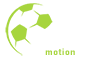 FodboldMotion 